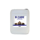 B-care vloeibaar chloor wegwerpbidon 10l