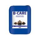 B-care vloeibaar chloor recuperatiebidon 20l