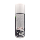 CAMP Bike Pro - Smeermiddel voor fietsketting - 200ml