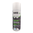 CAMP Bike Pro - Smeermiddel voor fietsketting - 200ml