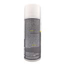 CAMP Grasso 400ml Hoogwaardig smeervet