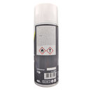 CAMP Grasso 400ml Hoogwaardig smeervet