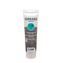 CAMP Grease Vaseline 150ml Multifunctioneel beschermend smeermiddel