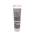 CAMP Grease Vaseline 150ml Multifunctioneel beschermend smeermiddel