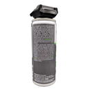 CAMP Okey 200ml Slotspray smeermiddel