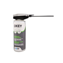 CAMP Okey 200ml Slotspray smeermiddel