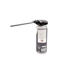 CAMP Okey 200ml Slotspray smeermiddel