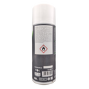 CAMP Silic Plus 400ml Hooggeconcentreerd siliconensmeermiddel