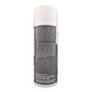 CAMP Silic Plus 400ml Hooggeconcentreerd siliconensmeermiddel