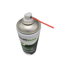 CAMP Silic Plus 400ml Hooggeconcentreerd siliconensmeermiddel