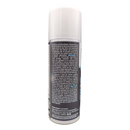 CAMP Sticker Off 200ml Stickerverwijderaar