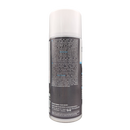 CAMP Stripgel 400ml Verfafbijtmiddel