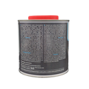 CAMP Stripgel 750ml Verfafbijter