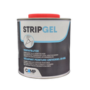 CAMP Stripgel 750ml Verfafbijter