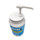 CAMP BLAST Handwashing 2L Vloeibare handreinigingscrème