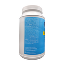 CAMP BLAST Handwashing 2L Vloeibare handreinigingscrème