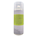 CAMP Master 360 400ml Biologisch afbreekbaar smeermiddel