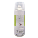 CAMP Master 360 400ml Biologisch afbreekbaar smeermiddel