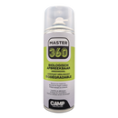 CAMP Master 360 400ml Biologisch afbreekbaar smeermiddel