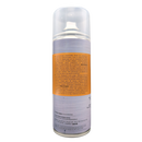 CAMP Master 360 400ml Snelwerkend smeermiddel