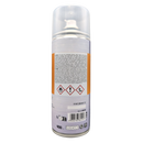 CAMP Master 360 400ml Snelwerkend smeermiddel