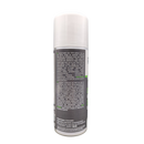 CAMP PTFE Dry 200ml Droogsmeermiddel met PTFE