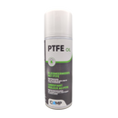 CAMP PTFE Oil 200ml Oliesmeermiddel met PTFE