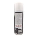 CAMP PTFE Oil 200ml Oliesmeermiddel met PTFE