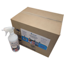 DCP ClearStep RTU 15X1L Gebruiksklare groene aanslagverwijderaar