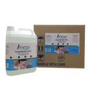 DCP ClearStep RTU 3X5L