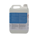 DCP ClearStep RTU 3X5L