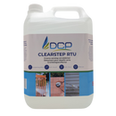 DCP ClearStep RTU 5L Gebruiksklare groene aanslagverwijderaar