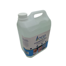 DCP ClearStep RTU 5L Gebruiksklare groene aanslagverwijderaar