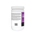 Pool-Care - Alka min granulaat 1 kg - Zwembad - Poeder