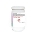Pool-Care - Alka min granulaat 1 kg - Zwembad - Poeder