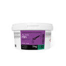 Pool-Care - Alka min granulaat 3 kg - Zwembad - Poeder