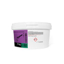 Pool-Care - Alka min granulaat 3 kg - Zwembad - Poeder