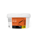 Pool-Care - Pool-Care Alka Plus Granulaat 3 kg - Alka plus - Alka
