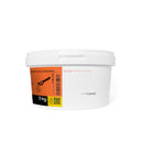 Pool-Care - Pool-Care Alka Plus Granulaat 3 kg - Alka plus - Alka