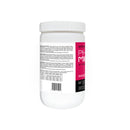 Pool-Care - pH min 1 kg - pH minus voor zwembad - Granulaat poeder - Zwembad - Spa