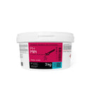 Pool-Care - pH min  3 kg - pH minus voor zwembad - Granulaat poeder - Zwembad - Spa