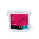 Pool-Care - pH min 5 kg - pH minus voor zwembad - Granulaat poeder - Zwembad - Spa