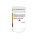Pool-Care - pH plus - pH plus zwembad - pH+ - Zwembad - 1 kg - Poeder