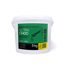 Pool-Care - Chloorshock - Chloorgranulaat - Ultra Choc Chloorgranulaat 5 KG
