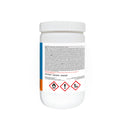 Pool-Care - Chloortabletten zwembad - Ultra tabs chloortabletten - 5x200g - 1kg