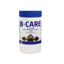 B-care Eur-o-Tabs chloortabletten 200gr/1kg