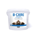 B-care Eur-o-Tabs Multifunctionieel 4in1 200gr/5kg