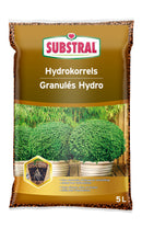 Substral Hydrokorrels 5L
