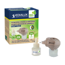 ELIZAN® Green Citronella - verstuiver 1 stk/pce