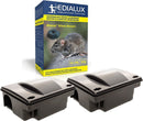 Storm® Ultra Secure 300 g (12 x 25 g)